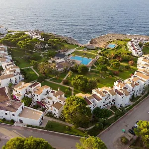 apartamentos-parque-mar.allmallorcahotels.com/