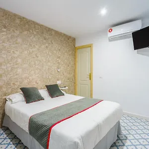 pension-riad-mediterraneo-barbate.es-andalucia.com/