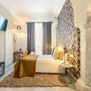 catedral-suites-jerez.es-andalucia.com/