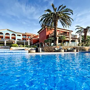Cala Del Pi - Adults Only ***** Platja d'Aro