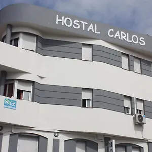 hotel-hostal-carlos-2.1costadelsol.com/